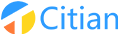 Citian logo