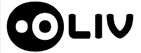 Oliv.ai logo